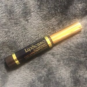 Blackberry Lipsense